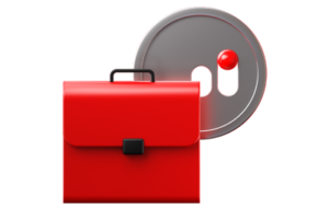 Вакансии для Своих от проекта банка
